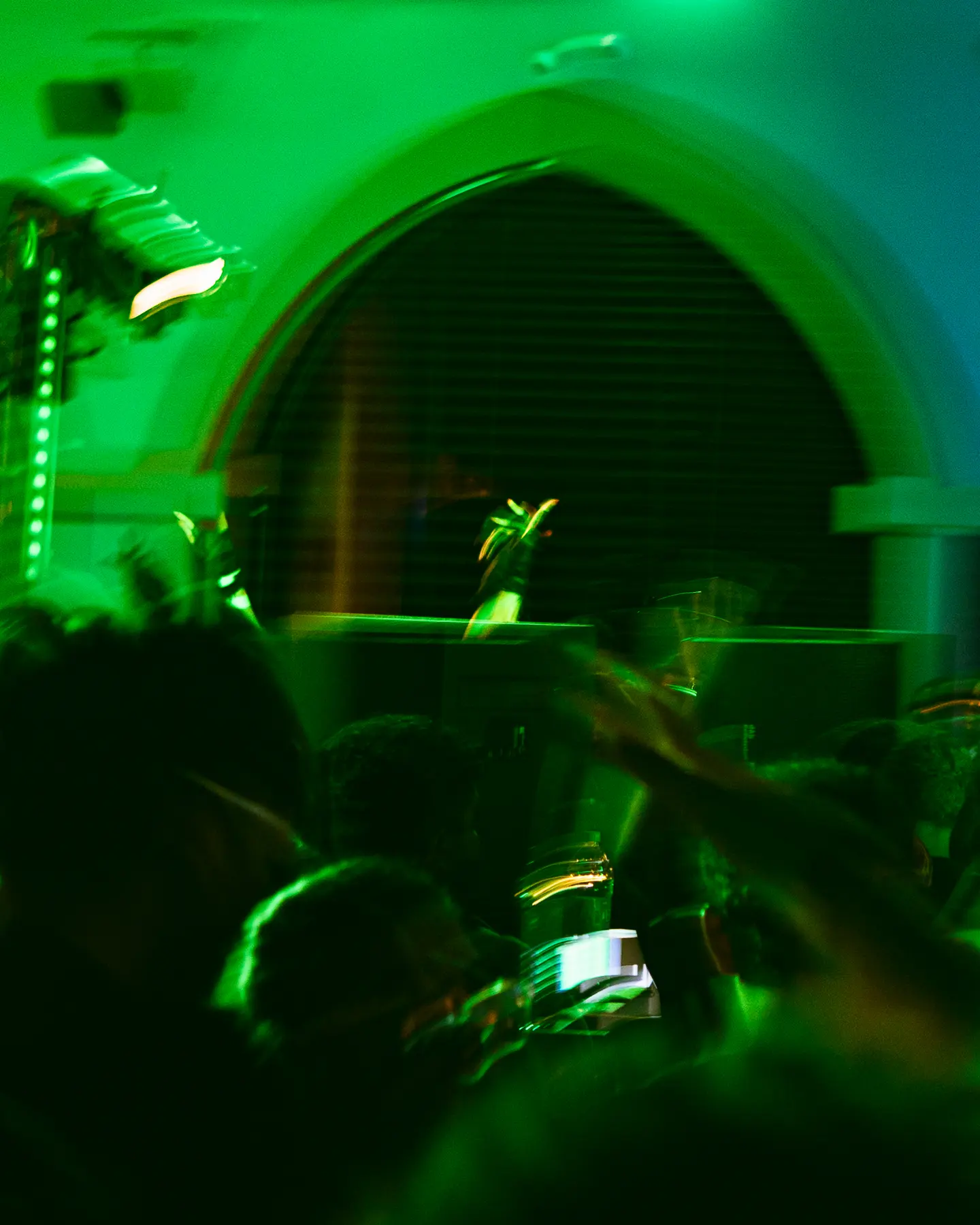 9x9 Afters moment 04