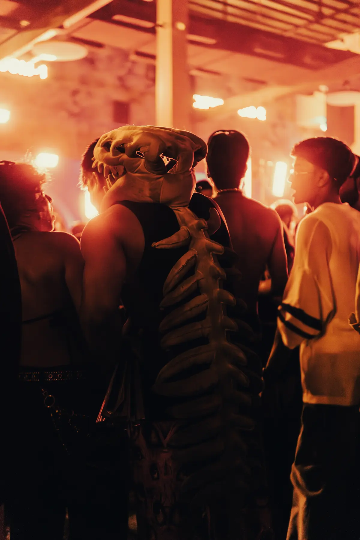9x9 Afters moment 07