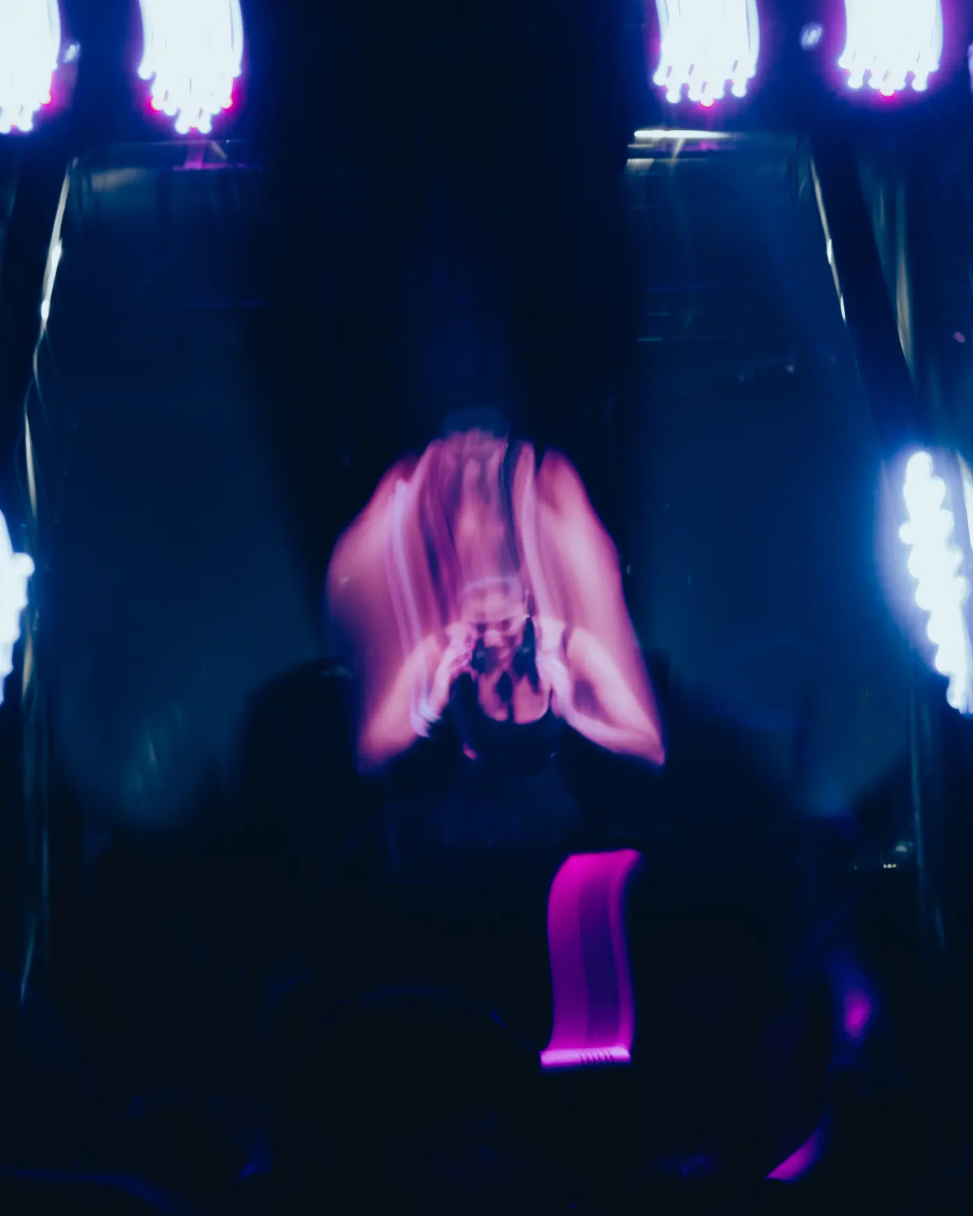 FØ Moment 04