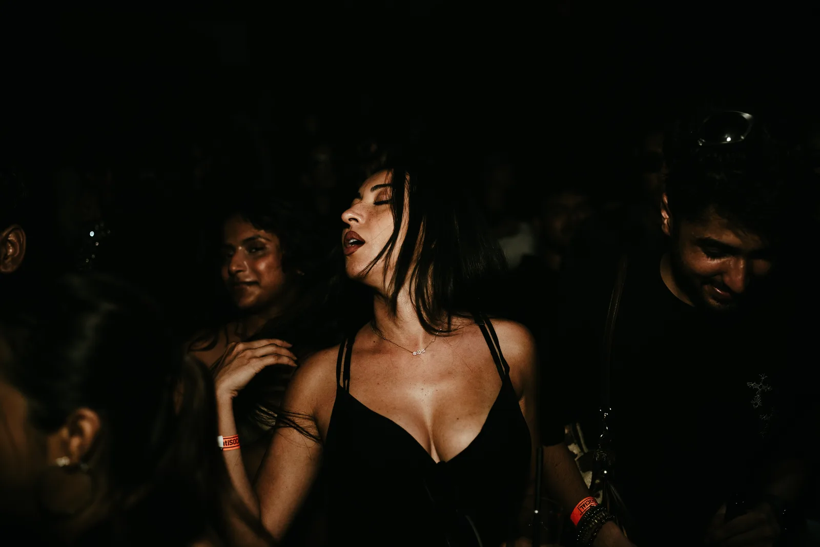 FØ Moment 04